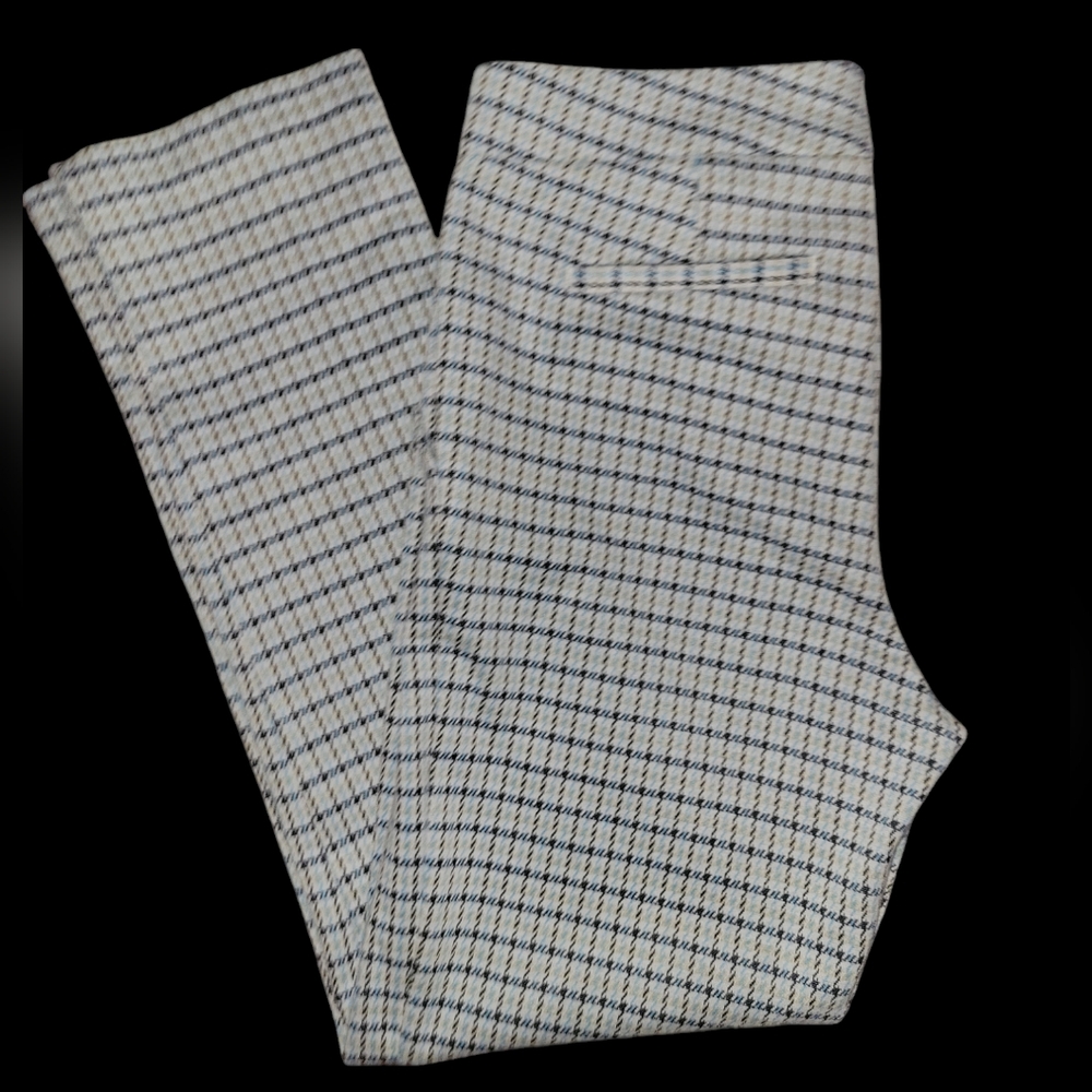 Crosby Pants Size 6